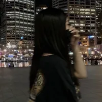 original sound - _cxspeedaudi0z