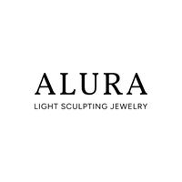 alura.jewelry