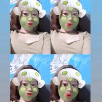 tempatsadmuu_