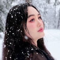 เสียงต้นฉบับ