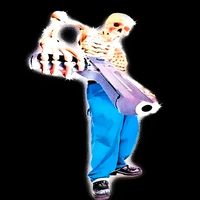 GÁS 18 OUTUBRO UGOVHB X PLUGLIP