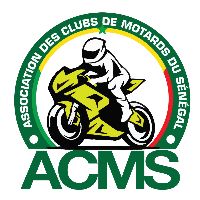 acms.moto