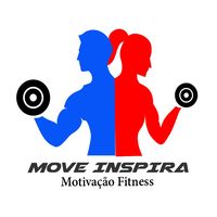 moveinspira_
