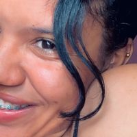 gabygvargas