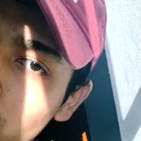 original sound - marcosgzreal