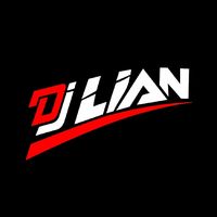 sonido original - DJ LIAN BOLIVIA