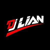 original sound - dj_lianbolivia