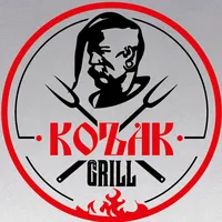 original sound - kozakgrill
