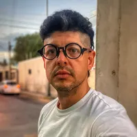 original sound - cardenalcantinero