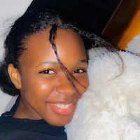 taacko_sow