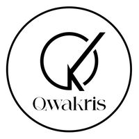qwakris_couture