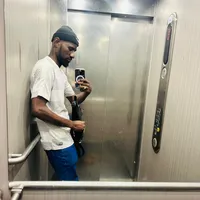 original sound - tidioss___og