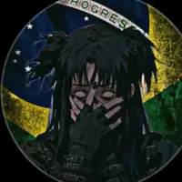 original sound - khiro__men