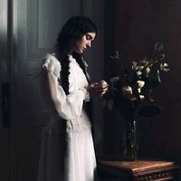 оригінальний звук