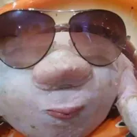 original sound - pambezamjini