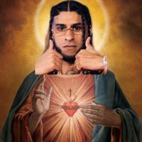 yovngchimiedits8