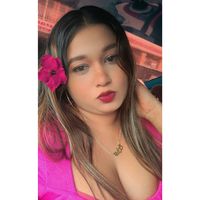 priyaqueen221