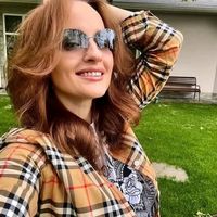 kristiemillerx