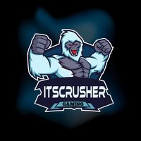 itscrusherr