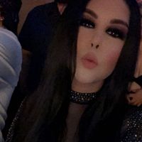 vero_zac1