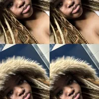 original sound - ppsykhoticc