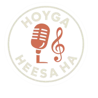 original sound - hoygaheesaha1