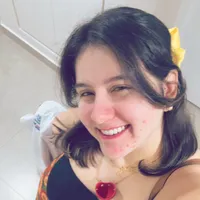 original sound - giuliaarrabaca