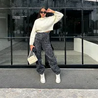 original sound - looser__57