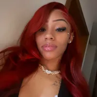 original sound - niyahrirenee