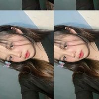 andunnnnnnnnnn0