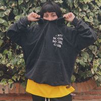 chica_saik0
