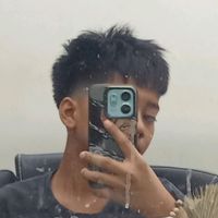 original sound - Sean Clarenze Magdato