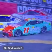 dennyhamlinandrainbowda5