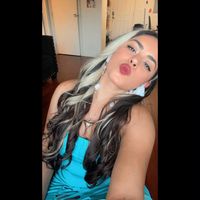 abigailhernandez65