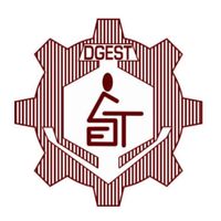 secundaria_tecnica39