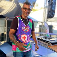 djrenatoluiz_oficial