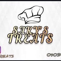 Sound for business owners