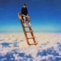 Git Dersin Gitmem 13 Mart