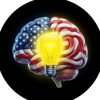 original sound - mindquiz42