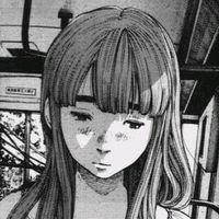 original sound - Kisu