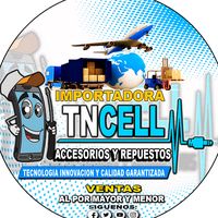 importadoratncell.ec