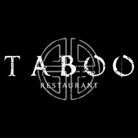 taboorestaurant