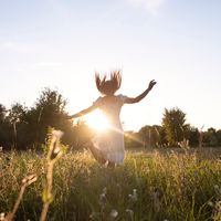 omotivacionaldiario0