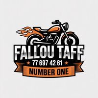 falloutaffthiesofficiel