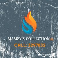 mamzy170