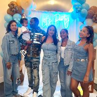 officialwinstonfamily