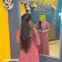 _muskan112