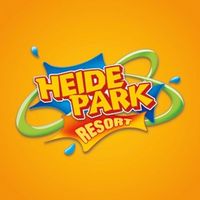 heideparkresort