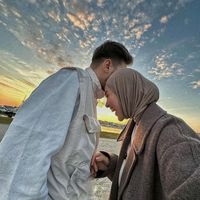 وألي يمشي ما يرجعش