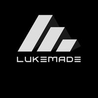 lukemadevids